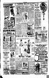 Norwood News Friday 29 January 1926 Page 8