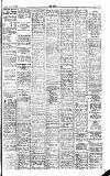 Norwood News Friday 29 January 1926 Page 9