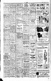 Norwood News Friday 29 January 1926 Page 10