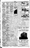 Norwood News Friday 26 February 1926 Page 2