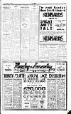 Norwood News Friday 26 February 1926 Page 3