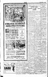 Norwood News Friday 26 February 1926 Page 4