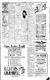Norwood News Friday 26 February 1926 Page 5