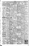 Norwood News Friday 26 February 1926 Page 6