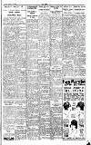 Norwood News Friday 26 February 1926 Page 7