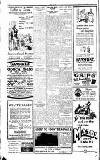Norwood News Friday 26 February 1926 Page 8