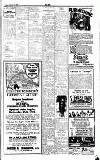 Norwood News Friday 26 February 1926 Page 9