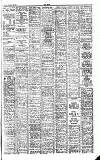 Norwood News Friday 26 February 1926 Page 11