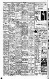 Norwood News Friday 26 February 1926 Page 12