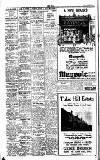 Norwood News Friday 05 March 1926 Page 2