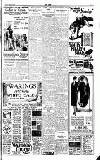 Norwood News Friday 05 March 1926 Page 3