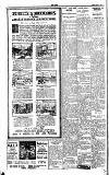 Norwood News Friday 05 March 1926 Page 4