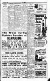 Norwood News Friday 05 March 1926 Page 5