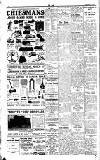Norwood News Friday 05 March 1926 Page 6