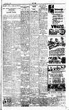 Norwood News Friday 05 March 1926 Page 7