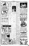 Norwood News Friday 05 March 1926 Page 9