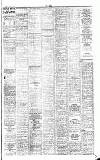 Norwood News Friday 05 March 1926 Page 11