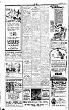 Norwood News Friday 12 March 1926 Page 4