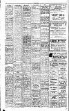 Norwood News Friday 12 March 1926 Page 12