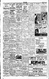 Norwood News Friday 02 April 1926 Page 2