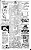 Norwood News Friday 02 April 1926 Page 3