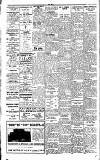 Norwood News Friday 02 April 1926 Page 4