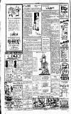 Norwood News Friday 02 April 1926 Page 6