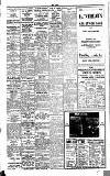 Norwood News Friday 02 July 1926 Page 2