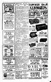 Norwood News Friday 02 July 1926 Page 3