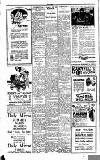 Norwood News Friday 02 July 1926 Page 4