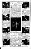 Norwood News Friday 02 July 1926 Page 6