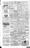 Norwood News Friday 02 July 1926 Page 8