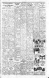 Norwood News Friday 02 July 1926 Page 9