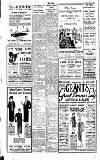 Norwood News Friday 02 July 1926 Page 12