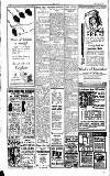 Norwood News Friday 02 July 1926 Page 14