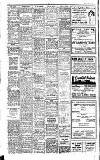 Norwood News Friday 02 July 1926 Page 16