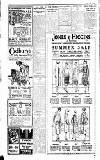 Norwood News Friday 09 July 1926 Page 4