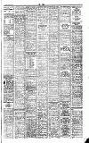 Norwood News Friday 09 July 1926 Page 13