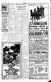 Norwood News Saturday 06 November 1926 Page 3