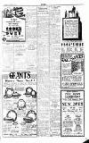 Norwood News Saturday 06 November 1926 Page 5