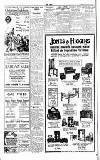 Norwood News Saturday 06 November 1926 Page 6