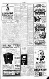 Norwood News Saturday 06 November 1926 Page 7