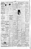 Norwood News Saturday 06 November 1926 Page 8