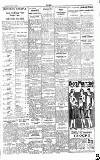 Norwood News Saturday 06 November 1926 Page 9