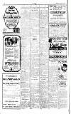 Norwood News Saturday 06 November 1926 Page 10