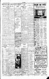 Norwood News Saturday 06 November 1926 Page 11