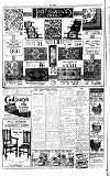 Norwood News Saturday 06 November 1926 Page 12