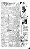 Norwood News Saturday 06 November 1926 Page 13