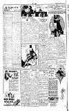 Norwood News Saturday 06 November 1926 Page 14