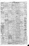 Norwood News Saturday 06 November 1926 Page 15